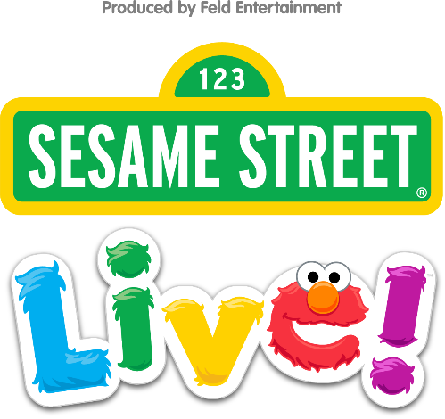 Sesame Street Live_Approved Logo_RGB Color
