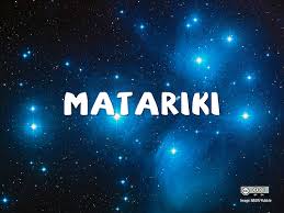 Image result for matariki images\