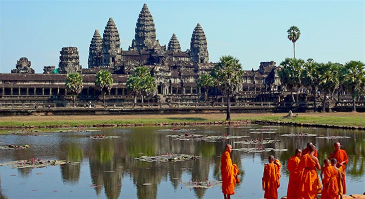 Tour Campuchia Siêm Riệp Phnom Penh Lễ 30/4 LSEufl55Tn-iqGUJwTQeBsflJ29qQHTTN4tMNYjMTGDQciMkplY5L3RmMZs7dR8LHeDG-O_N_12hjJlqVtCyB0R2UwXQ-r2OZ1-7ytK2wWB3UKRMH_hXPPvFhrp4-kNp7L0kJ0tW