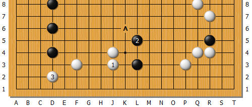 Fan_AlphaGo_04_G.png