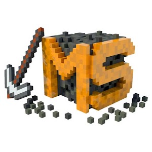 Minecraft PE Seeds apk Download