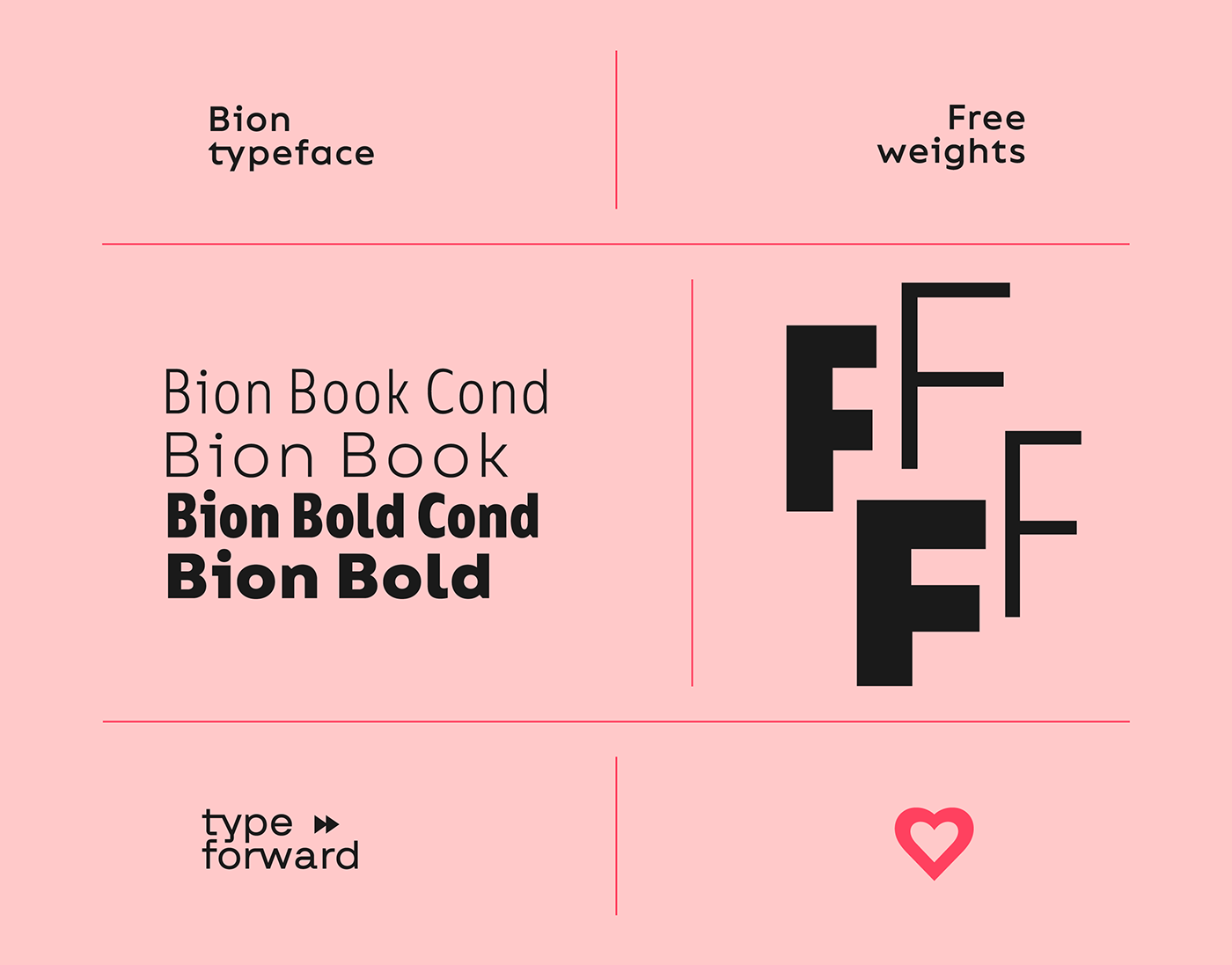 font font design font family lettering letters type design Typeface typography  