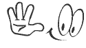 XA84vBDLqtTs h xIVujzb0cIiIckTsFUUchxB 6RWlKems SXWAvsRJgoqjMjeoQngIWXeRIoREe68xKKVLlNDMqjtNbVGpDP BWwwcSEB95PKNekzdI0wnNp A7tu OJP4Ui2S9DlVbWEpH7 nhsk