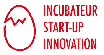 Logo_incubateur Start-up Innovation