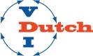 D:\OneDrive - DutchVDI\Logo\logo-rgb-klein.jpg