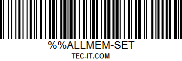 C:\Users\bogda\Desktop\barcode (10).gif