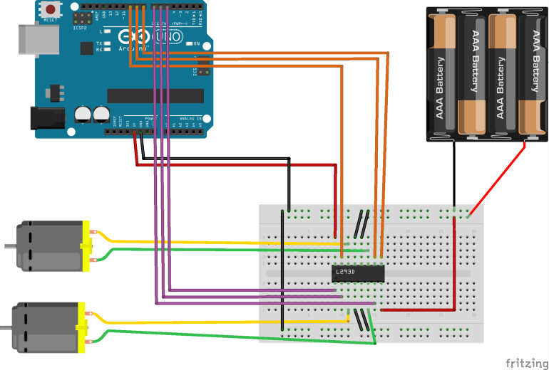 l293d_arduino_bb