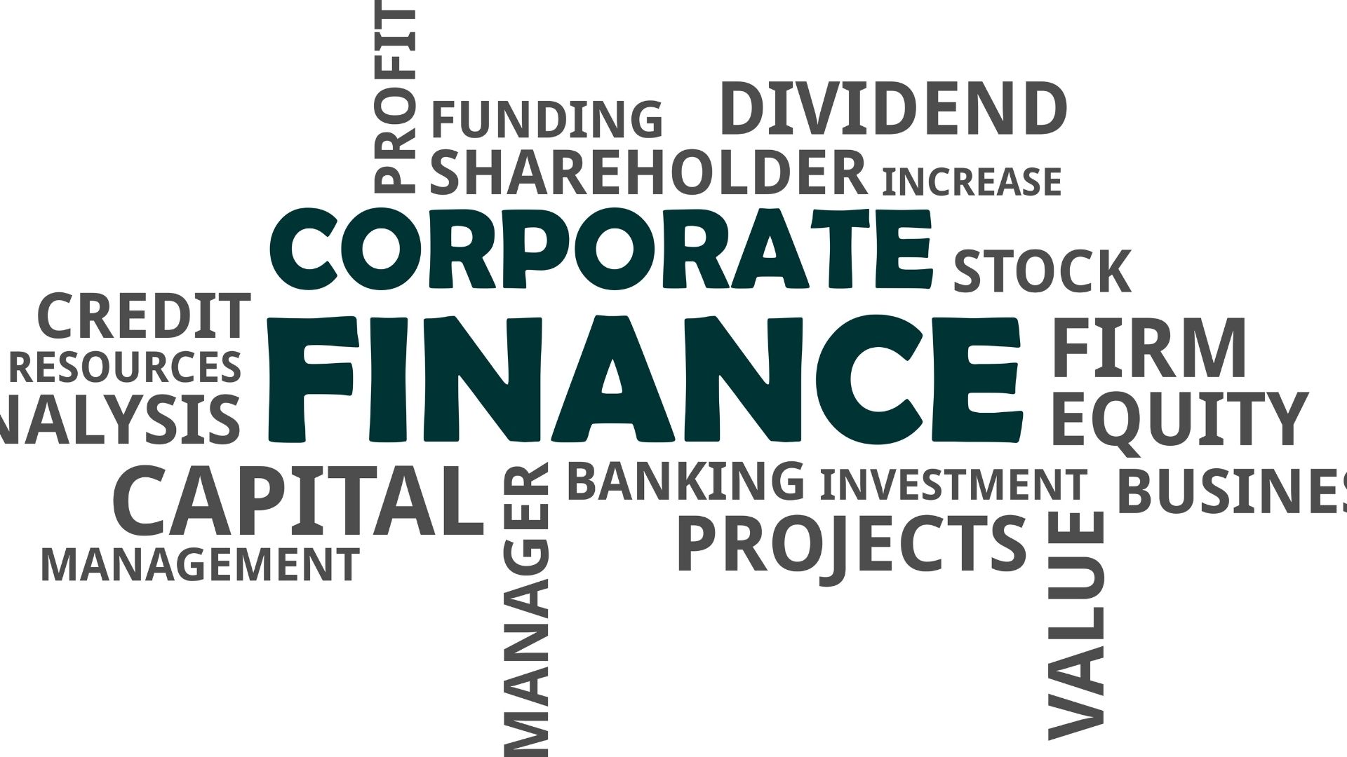 Finance Blogs 