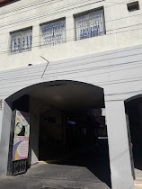 SOC Optica Castro