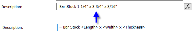 C:\Users\DAN~1.HUN\AppData\Local\Temp\SNAGHTML1b57dd45.PNG