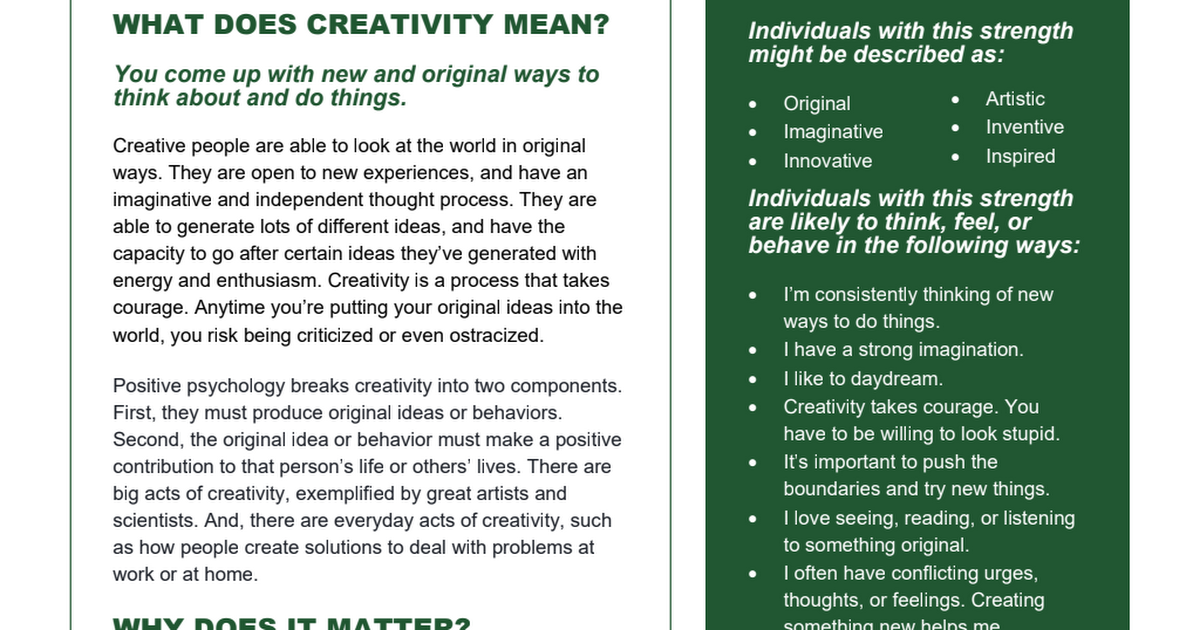Creativity Character Card.pdf