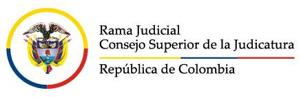 Logo CSJ RGB_01