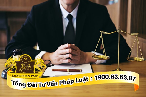 Dịch vụ luật sư xử lý trường hợp bị đánh nhưng tỷ lệ thương tích dưới 11%