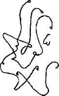 D:\0 wd yedek\acr yedek\1 film indirme\forbidden_magic_ancients_7_dosyalar\image082.jpg