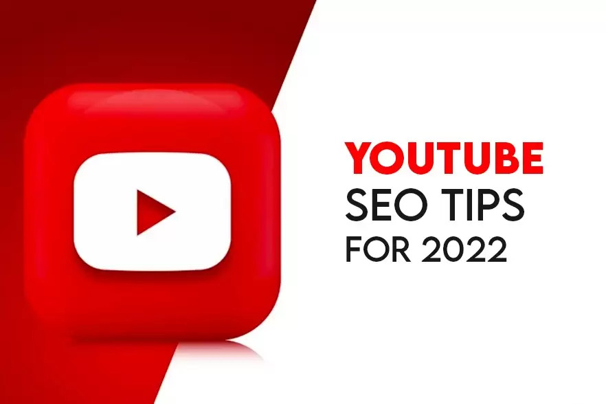 SEO link building services in 2022