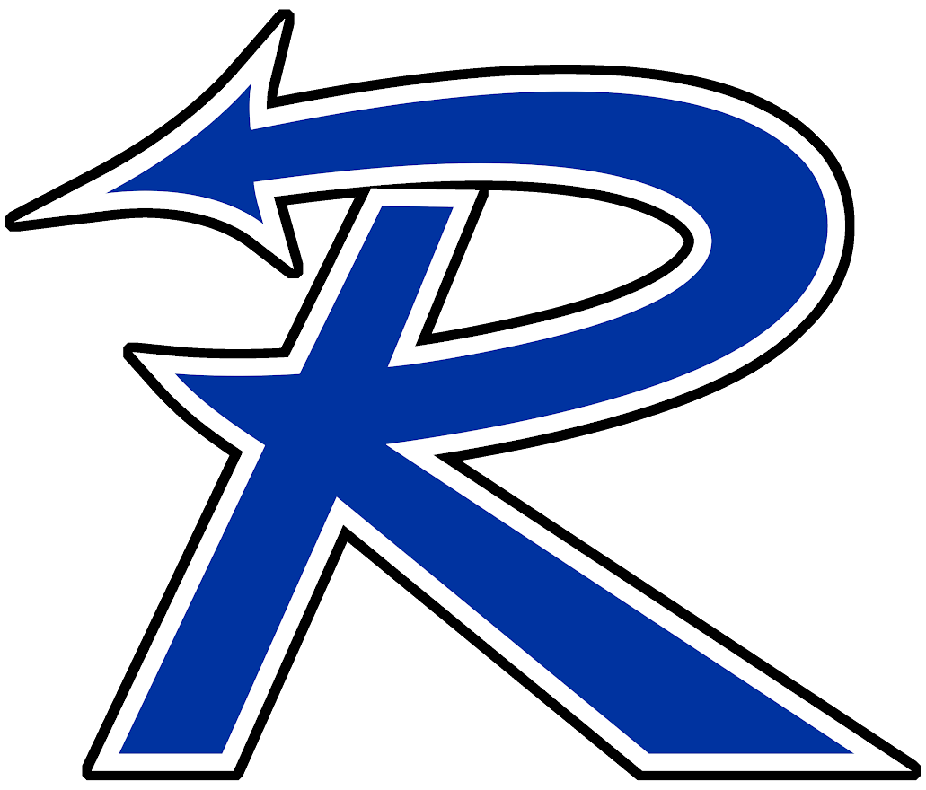 Displaying OFFICIAL Redwater-R with white black stroke.png