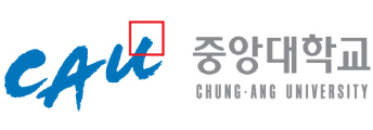 logo-dai-hoc-chung-ang-han-quoc