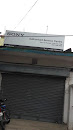 Fortune - Sony Authorised Service Centre