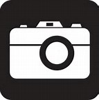 Image result for camera logo