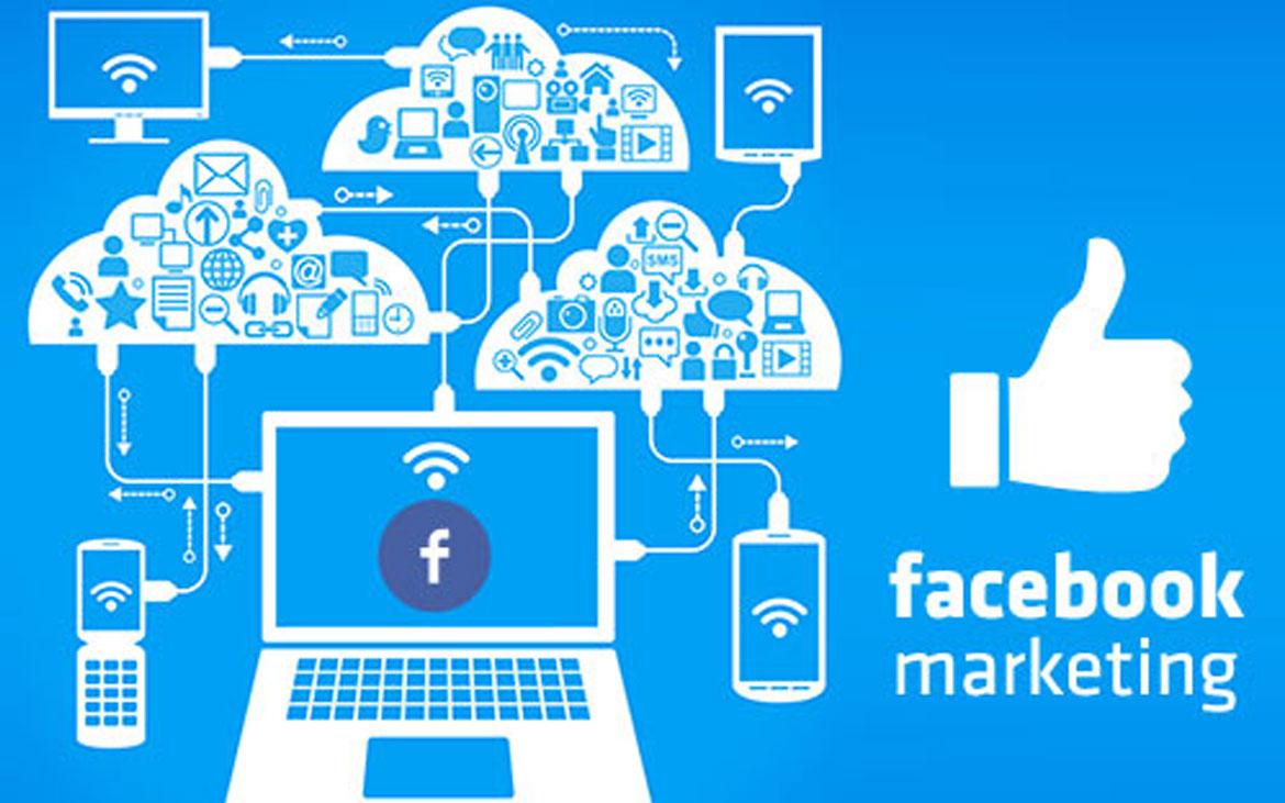 Káº¿t quáº£ hÃ¬nh áº£nh cho quáº£ng cÃ¡o facebook