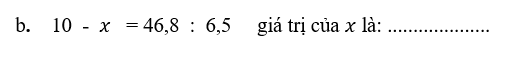 Hình ảnh không có chú thích