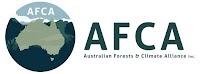 Australian Forests and Climate Alliance Inc.