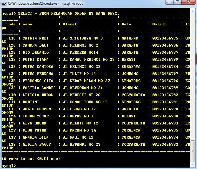 C:\Users\Public\Music\Sample Music\modul3\4.JPG