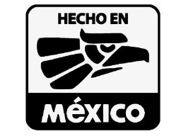 seeco11_Cimg_0.png