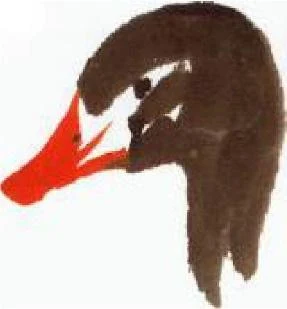 https://lh5.googleusercontent.com/XCJvkXpeqzrH0WpmPNV4lG-hAdiV947vBf2pO18ajzEZMUwqJUYf3WTq80qsDnVvProjGzQoLaNEWYVwXh_PTkq2XlgBDMdv3seJnjDRKhskR6HBsHBv4lLb12IN7A7FllkMZ8NLf6N-EiHx801V