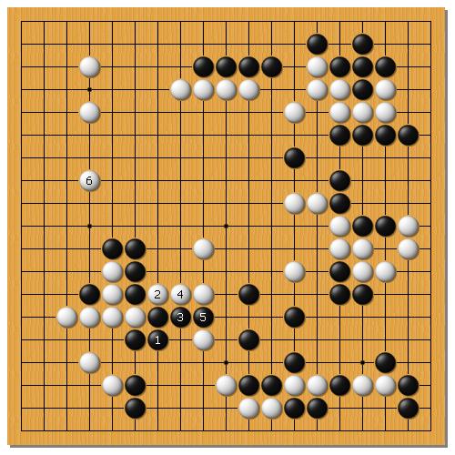 34棋聖2_20