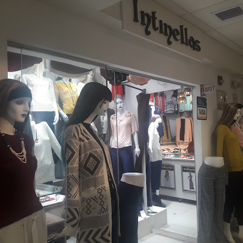 Intinellas