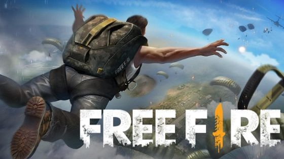 What is Free Fire game?. What is Free Fire game?