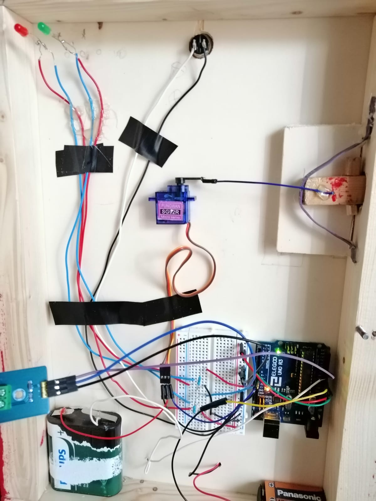 https://lh3.googleusercontent.com/OiwKVsW7k9QJKdi_SVfZvUiEuNpaUNYldbiwftn5C0NbN24MUooa5xOUX1RLrH4sK_vRFDXHgV52Ef-CKw2g4xClpPCgA-MYqaQCE240VTJWTf4OnQG9X7J5CeV0NO3KF6qlOK2at3U