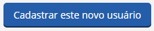 Lab7G6RKZ0TzWOX48hPYfjhgKZrkyl-hUeCAGkoBaOXCRK3uic38LinjlfWxzqKqzjRkYMfNnjSVPMX6MEebev-gK-32dgyhXxsEiW1Z6N2rHz5jZWAVEC5EWsvOevmjLOaBhMvx