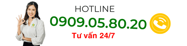 hotline