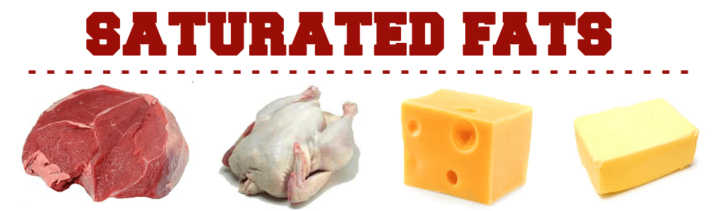 http://www.louhew.com/wp-content/uploads/2016/07/saturated-fats.png