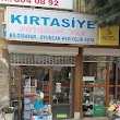 Kürkçü Kırtasiye