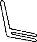 D:\0 wd yedek\acr yedek\1 film indirme\Yedi Gezegenin Büyüsü, Antoloji, Blaze A_files\Yedi Gezegenin Bfcyfcsfc, Antoloji, Blaze A-27.png