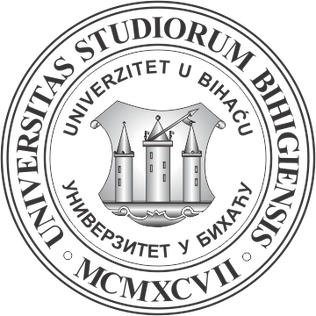 http://www.riskman.mu.edu.tr/Belgeler/1054/1054/University_of_Biha%C4%87_seal.png