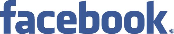 Logotipo de la empresa de Facebook