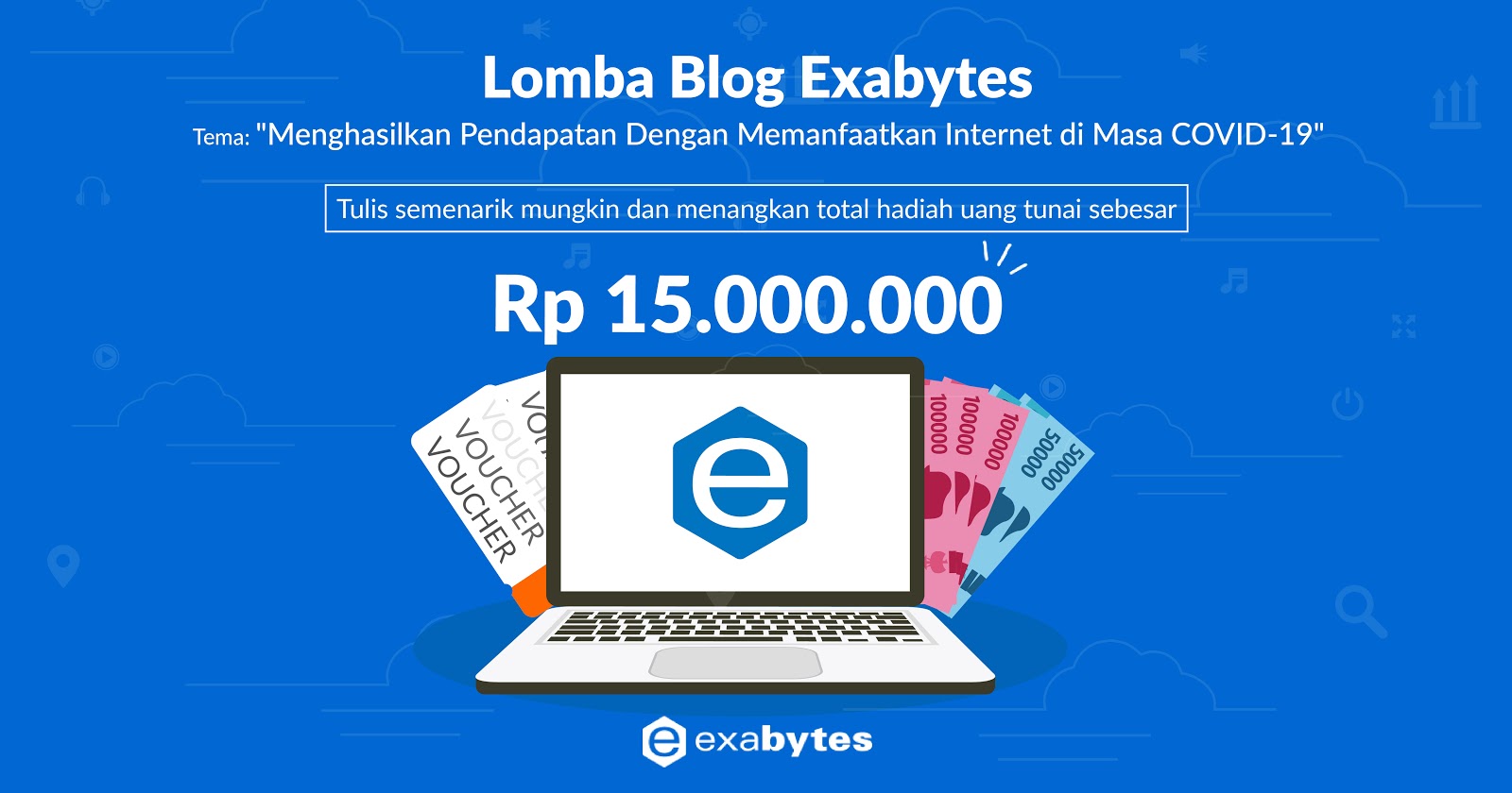lomba-blog-exabytes