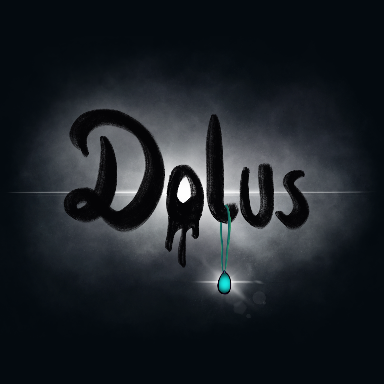 Dolus - 2D indie platformer about Grief