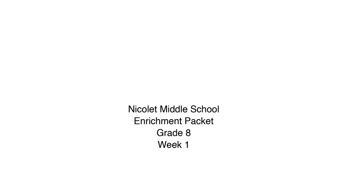 NMS 8th Grade Enrichment Packet 1_final.pdf