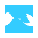 InverseLook for Twitter Chrome extension download
