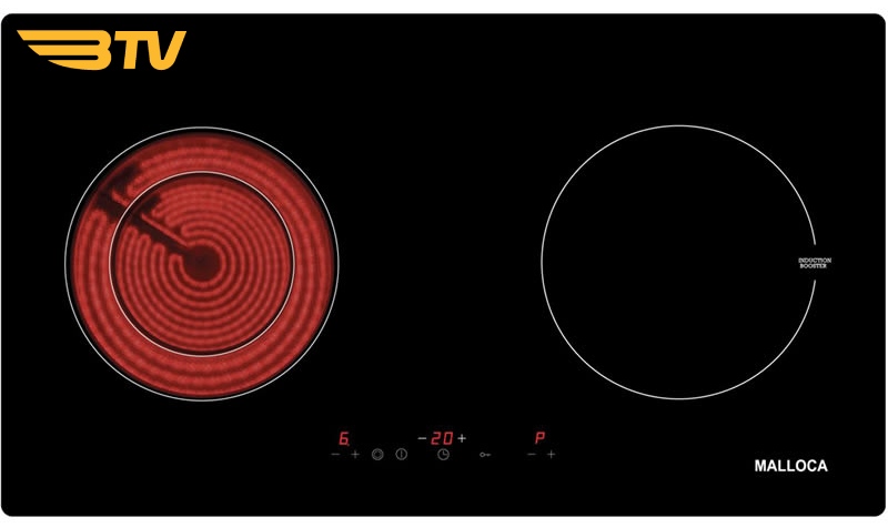bep-dien-tu-malloca-mh-02ir