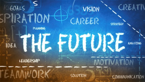 Leading Workforce Transformation in the 21st Century – Strategies for Executives