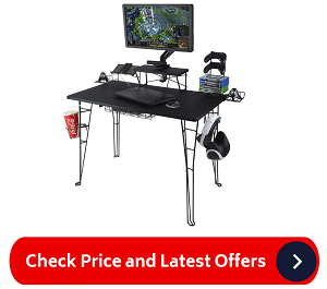 Best Gaming Desk