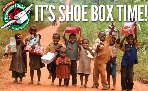 C:\Users\Kyle\Documents\Operation Christmas Child -13\operation_christmas_child_shoe-box-time.jpg