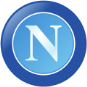 C:\Users\Casa\Desktop\S.S.C._Napoli_logo.svg.png