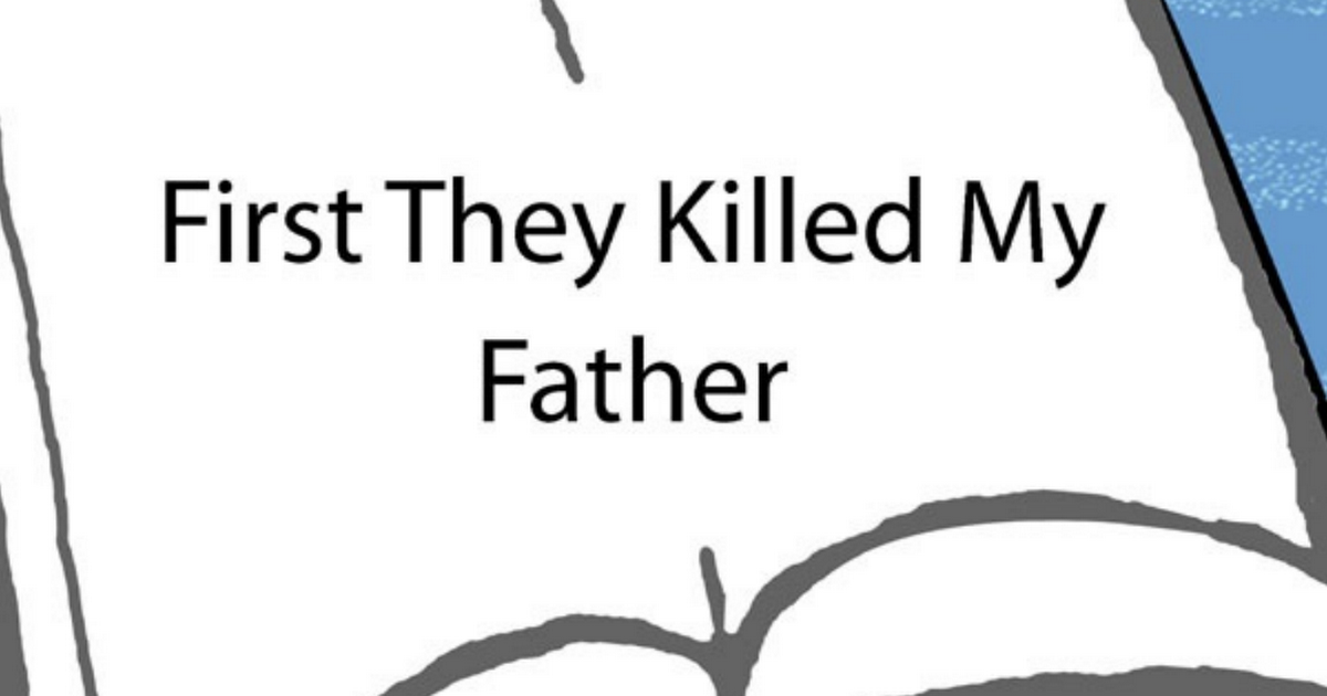 First_They_Killed_My_Father_A_Daughte(BookFi Org).pdf - Google Drive